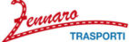 Zennaro Trasporti dal 1979